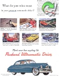 Packard 1950 573.jpg